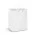 Large Laminated Paper Carry Bag - Full Colour - Can be produced in almost any colour