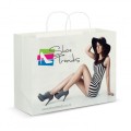 Paper Bags
