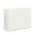 Extra Large Paper Carry Bag - Full Colour - Can be produced in almost any colour