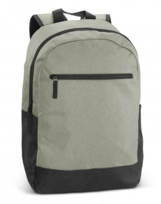 Corolla Backpack
