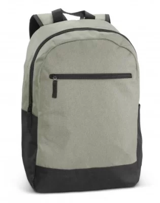 Corolla Backpack