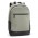 Corolla Backpack - Grey