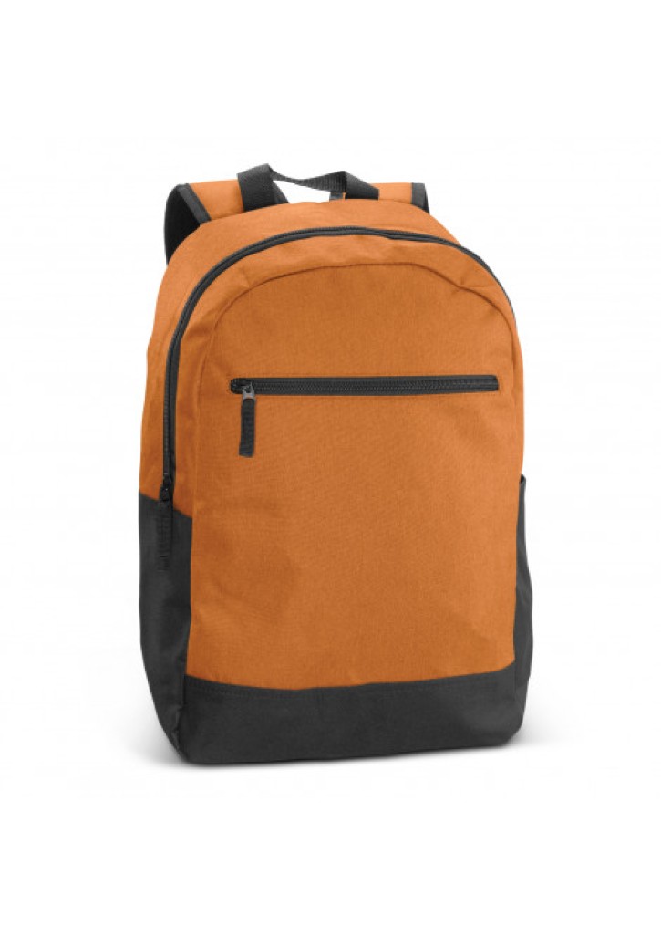 Corolla Backpack