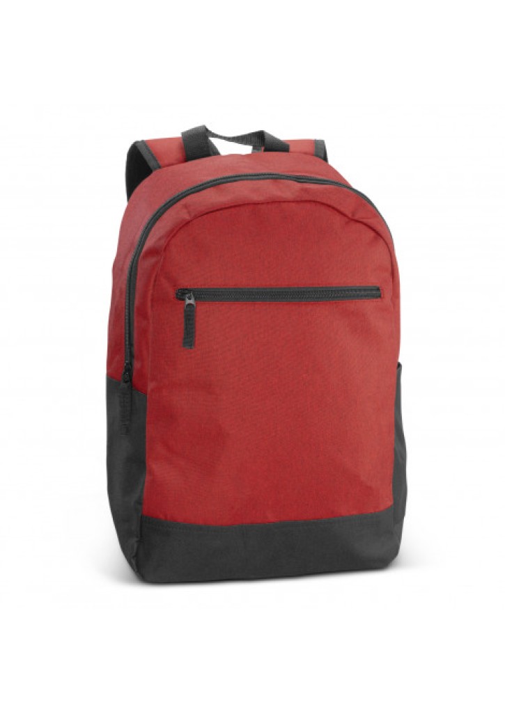 Corolla Backpack