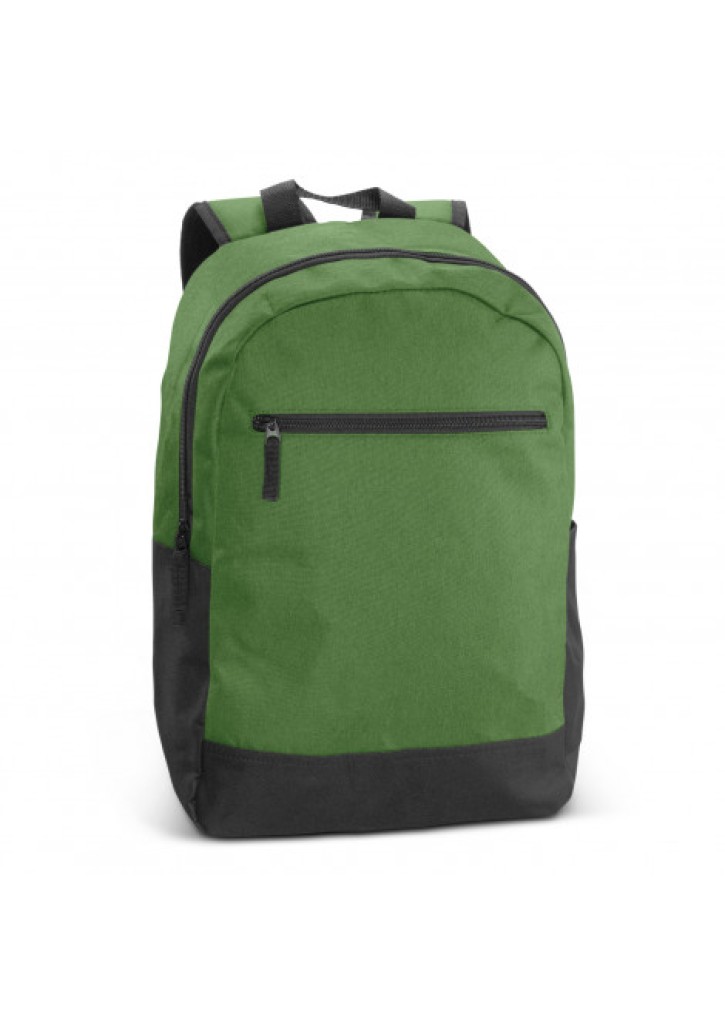Corolla Backpack