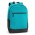 Corolla Backpack - Light Blue