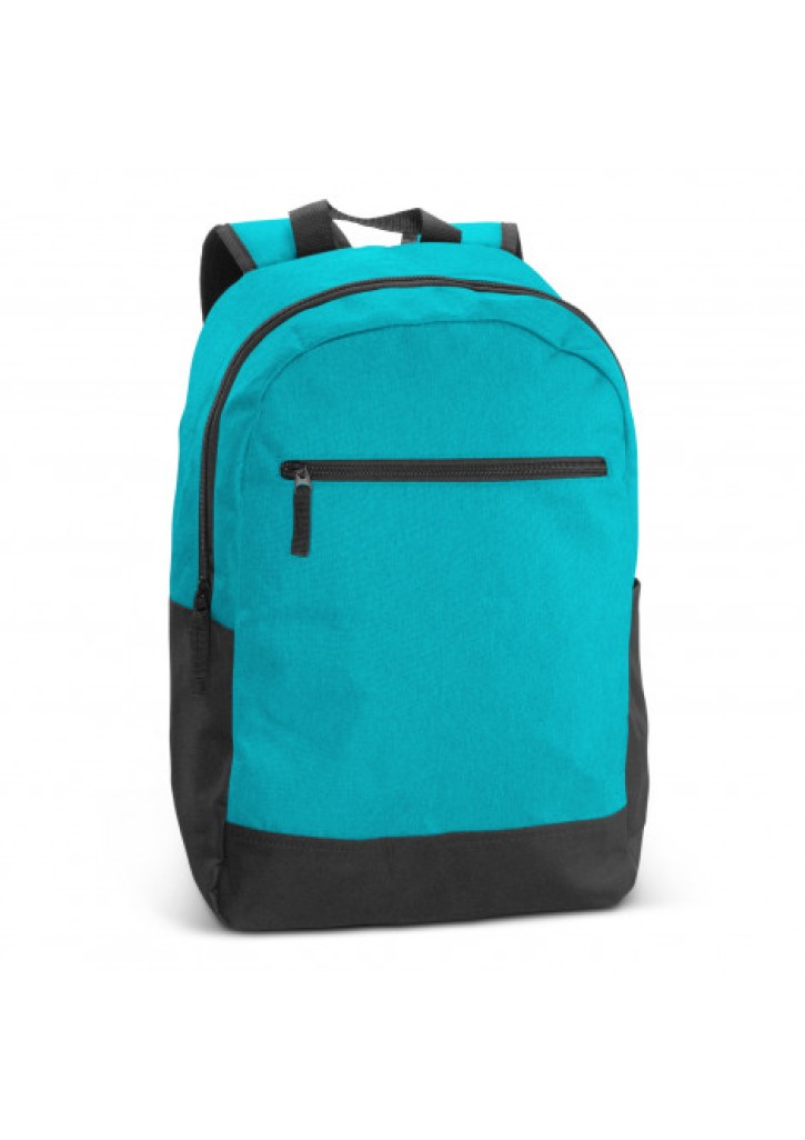 Corolla Backpack