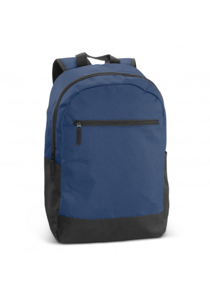 Corolla Backpack