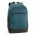 Corolla Backpack - Navy