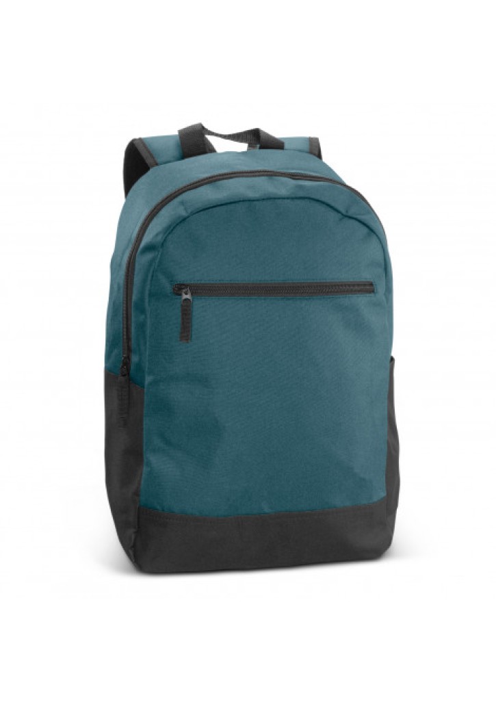 Corolla Backpack
