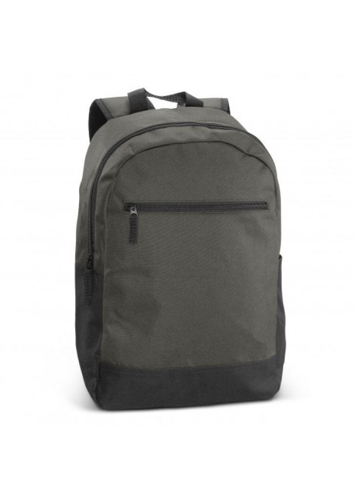 Corolla Backpack