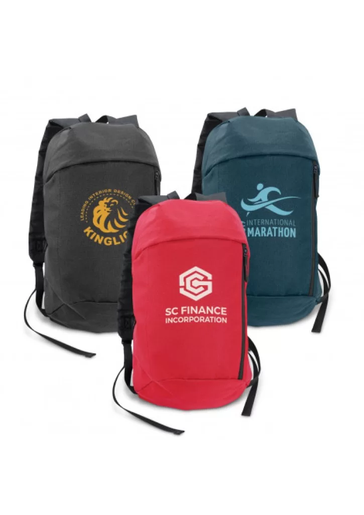 Compact Backpack Compact Backpack