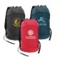 Compact Backpack Compact Backpack