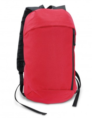Compact Backpack