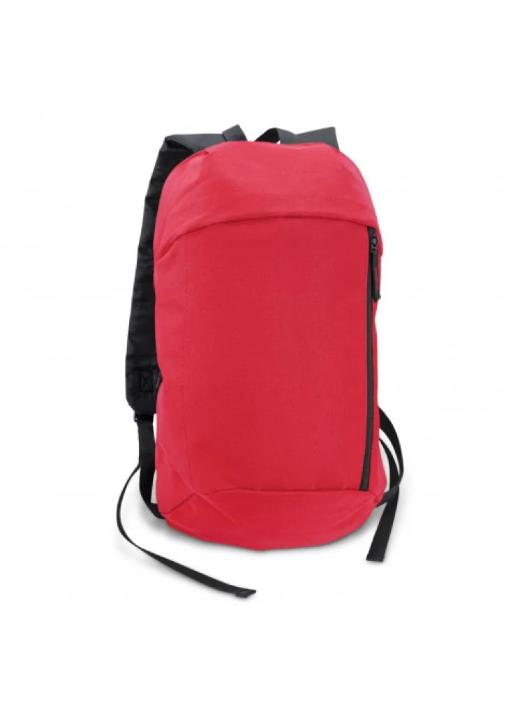 Compact Backpack Compact Backpack