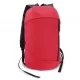 Compact Backpack Compact Backpack