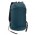 Compact Backpack - Dark Blue