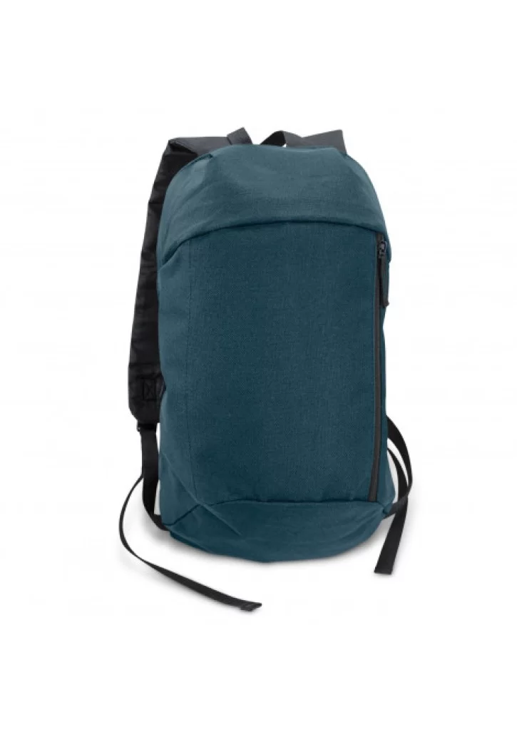 Compact Backpack Compact Backpack