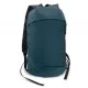 Compact Backpack Compact Backpack