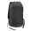 Compact Backpack - Black
