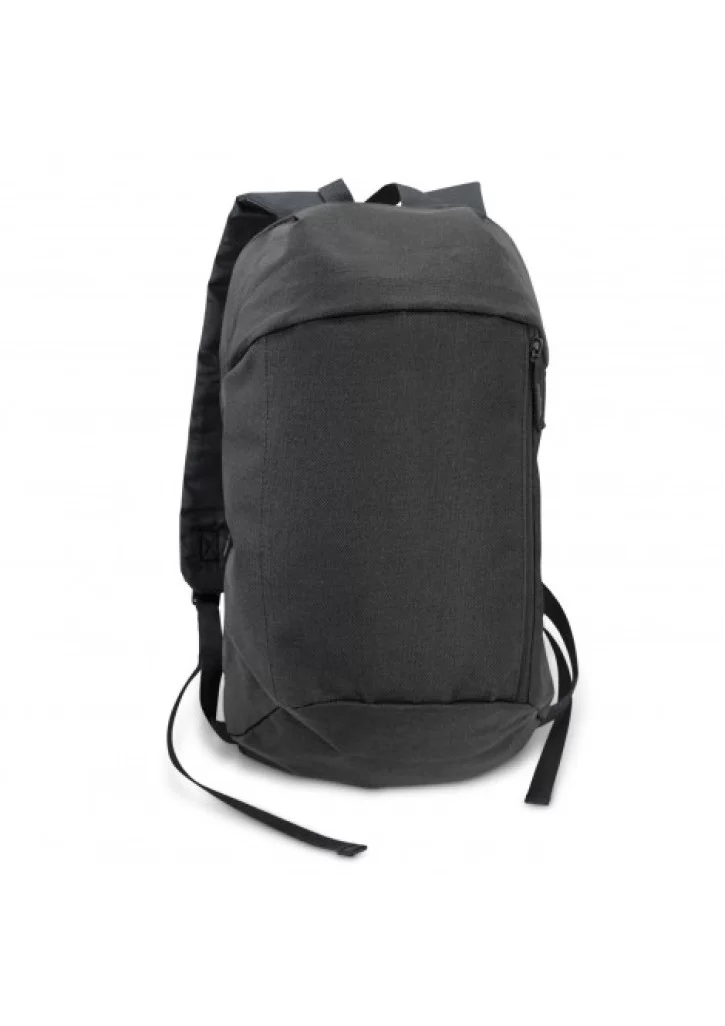 Compact Backpack Compact Backpack