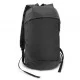 Compact Backpack Compact Backpack