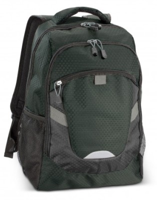Summit Backpack