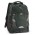 Summit Backpack - Grey
