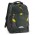 Summit Backpack - Yellow