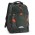 Summit Backpack - Orange