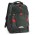 Summit Backpack - Red