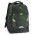 Summit Backpack - Green