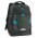 Summit Backpack - Light Blue
