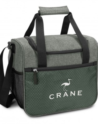 Velocity Cooler Bag