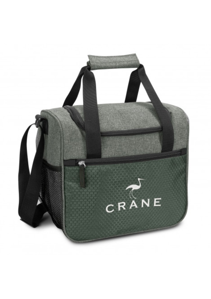 Velocity Cooler Bag