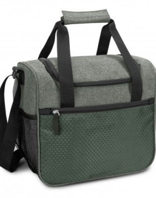 Velocity Cooler Bag