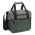 Velocity Cooler Bag - Grey