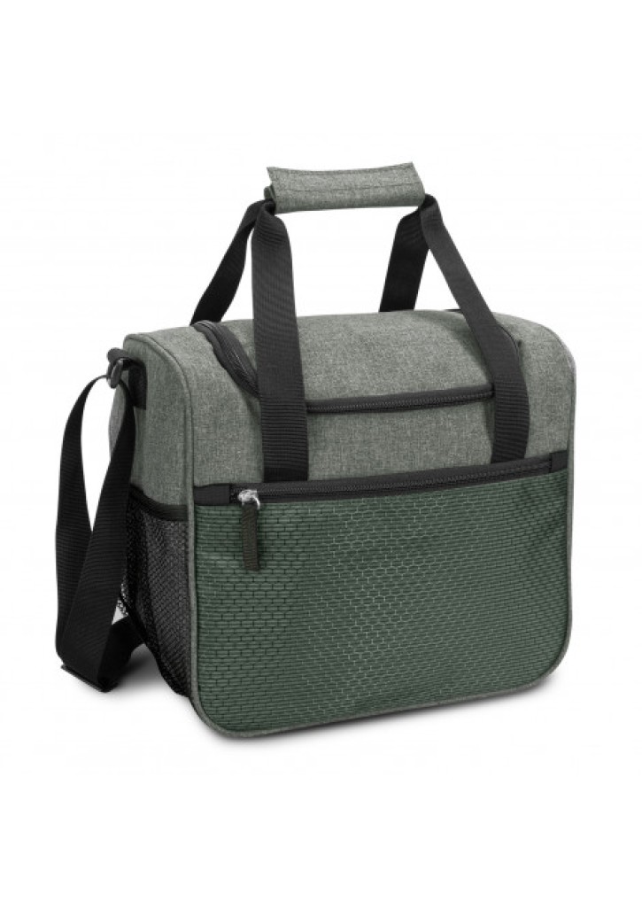 Velocity Cooler Bag