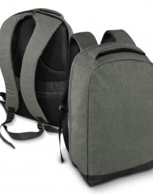 Varga Anti-Theft Backpack