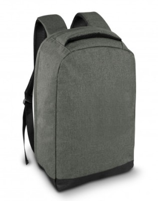 Varga Anti-Theft Backpack