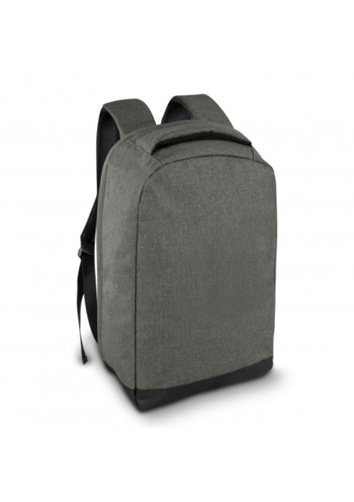Varga Anti-Theft Backpack