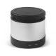 Alcan Speaker Wireless Charger