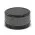 Icarus Speaker Wireless Charger - Grey/Black