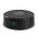 Zulu Speaker Wireless Charger - Black