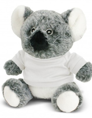 Koala Plush Toy