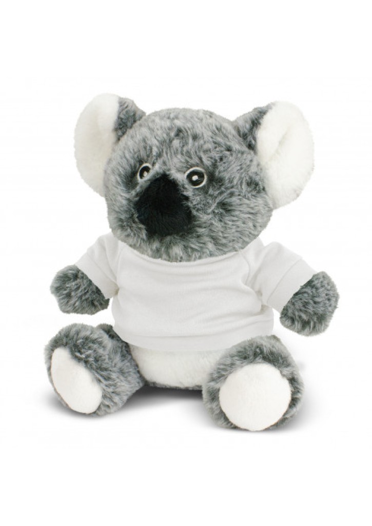 Koala Plush Toy