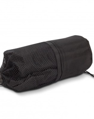 Storm Rain Poncho