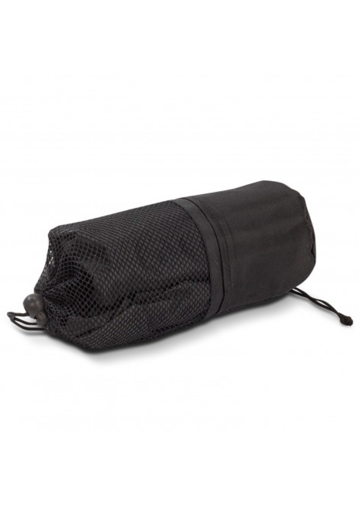 Storm Rain Poncho
