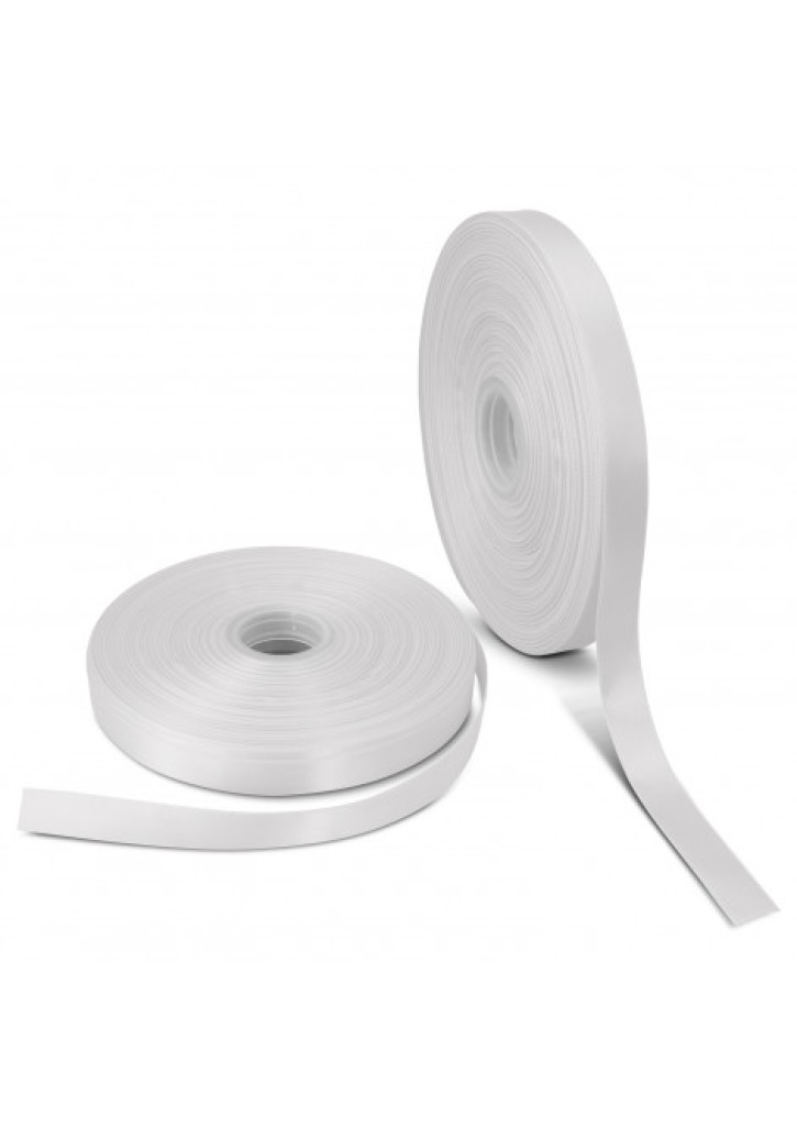 Personalised Ribbon 15mm - Full Colour