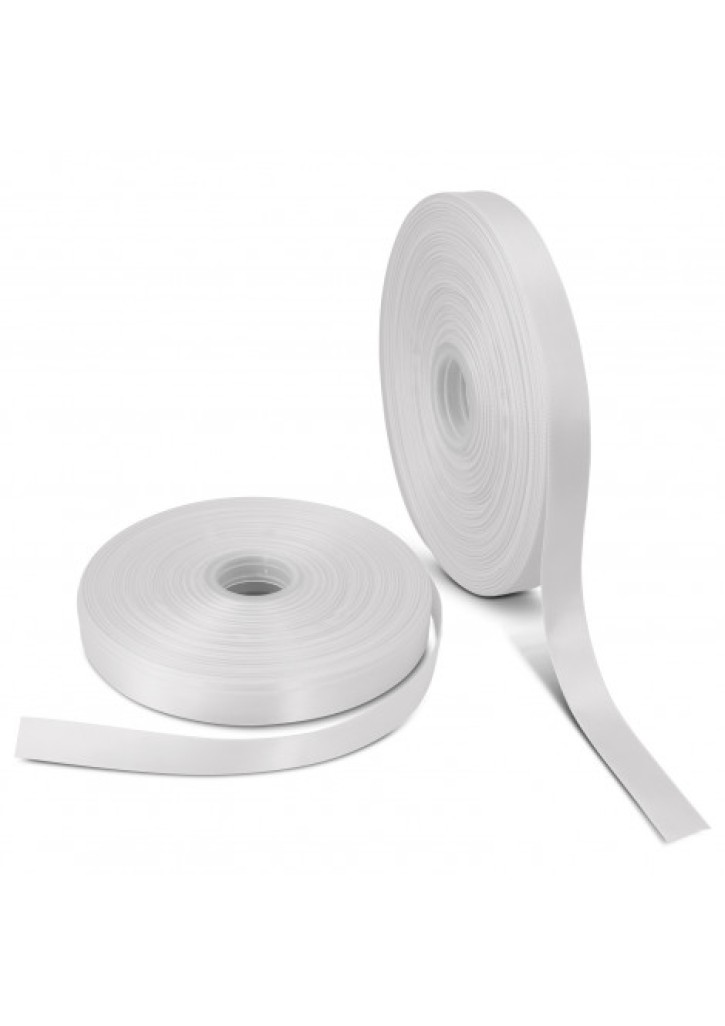 Personalised Ribbon 20mm - Full Colour
